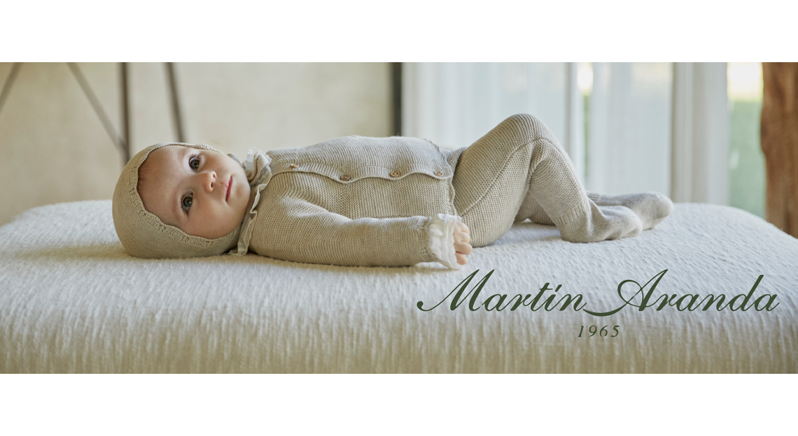 Aranda discount blankets online