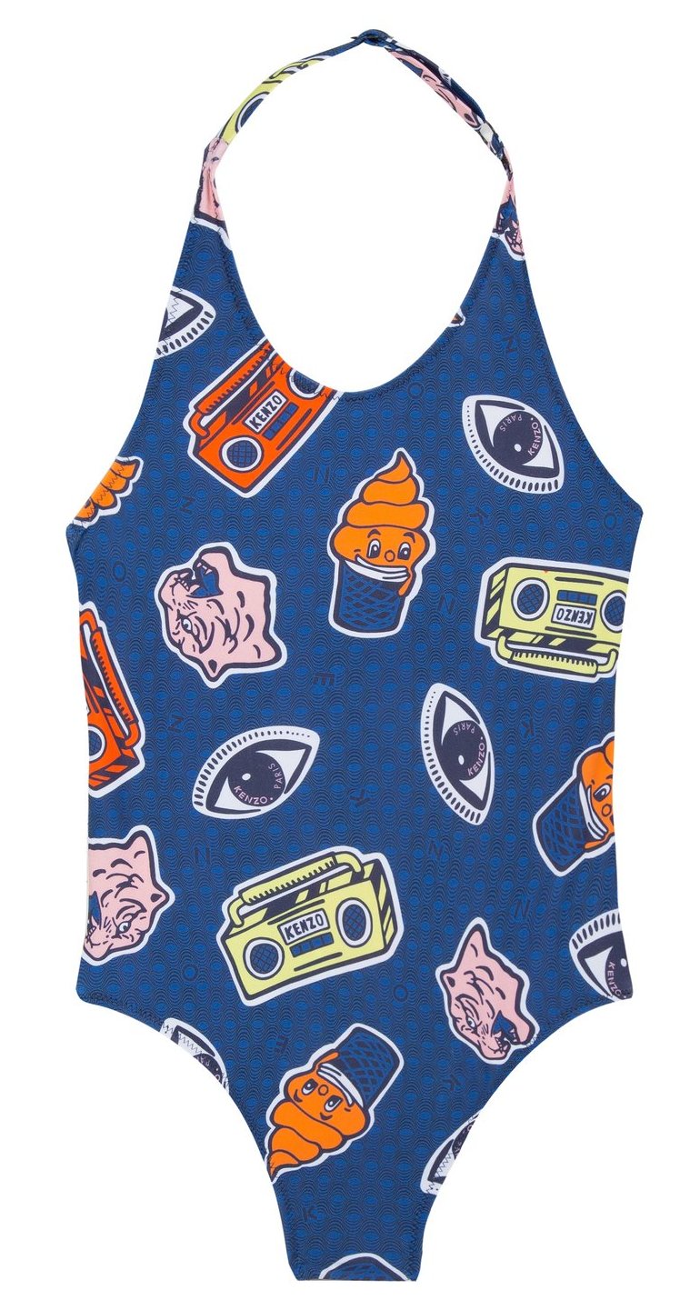 Kenzo swimsuit online