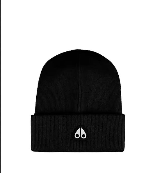 Moose Knuckles Parnis Beanie