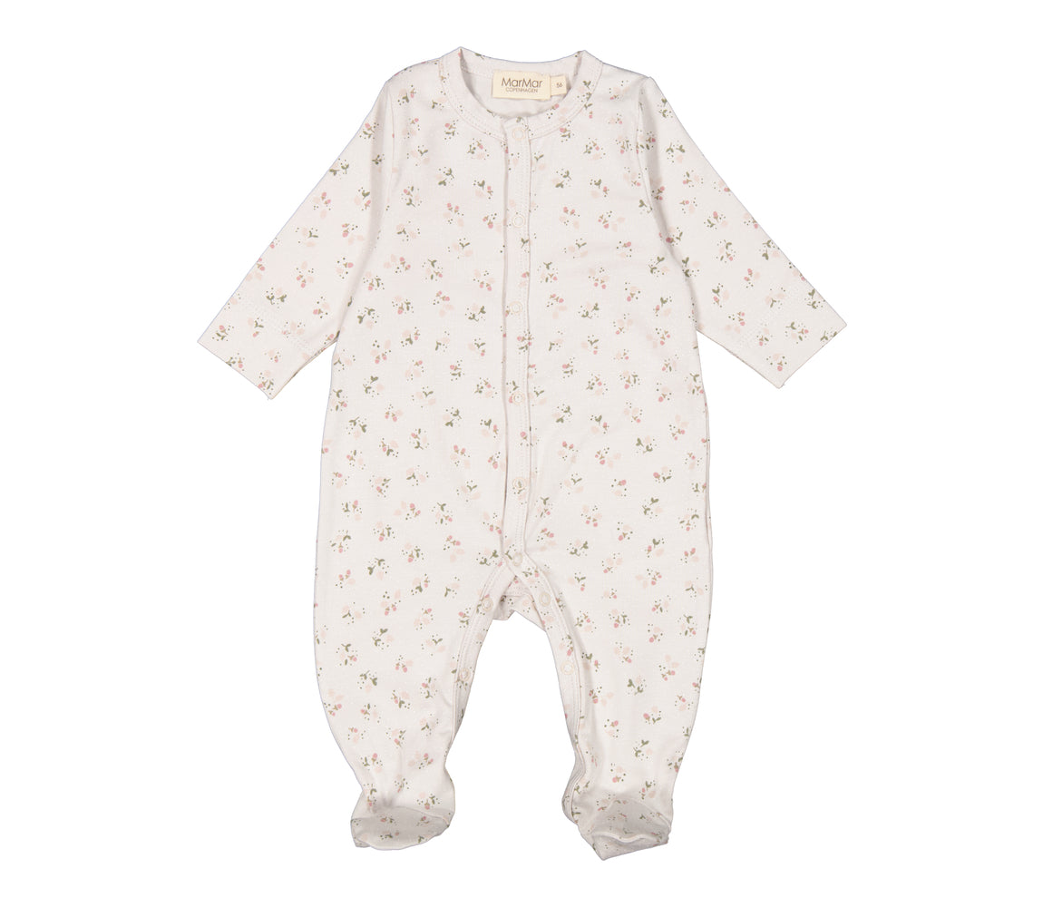 Mar Mar Little Acorns Baby 3pc Set