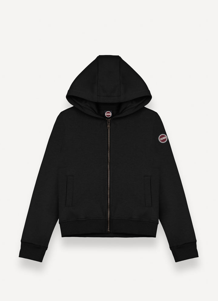 Colmar Hooded Sweatshirt