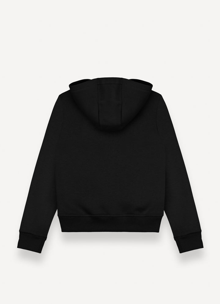 Colmar Hooded Sweatshirt