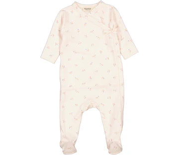 Mar Mar Rubetta Onesie