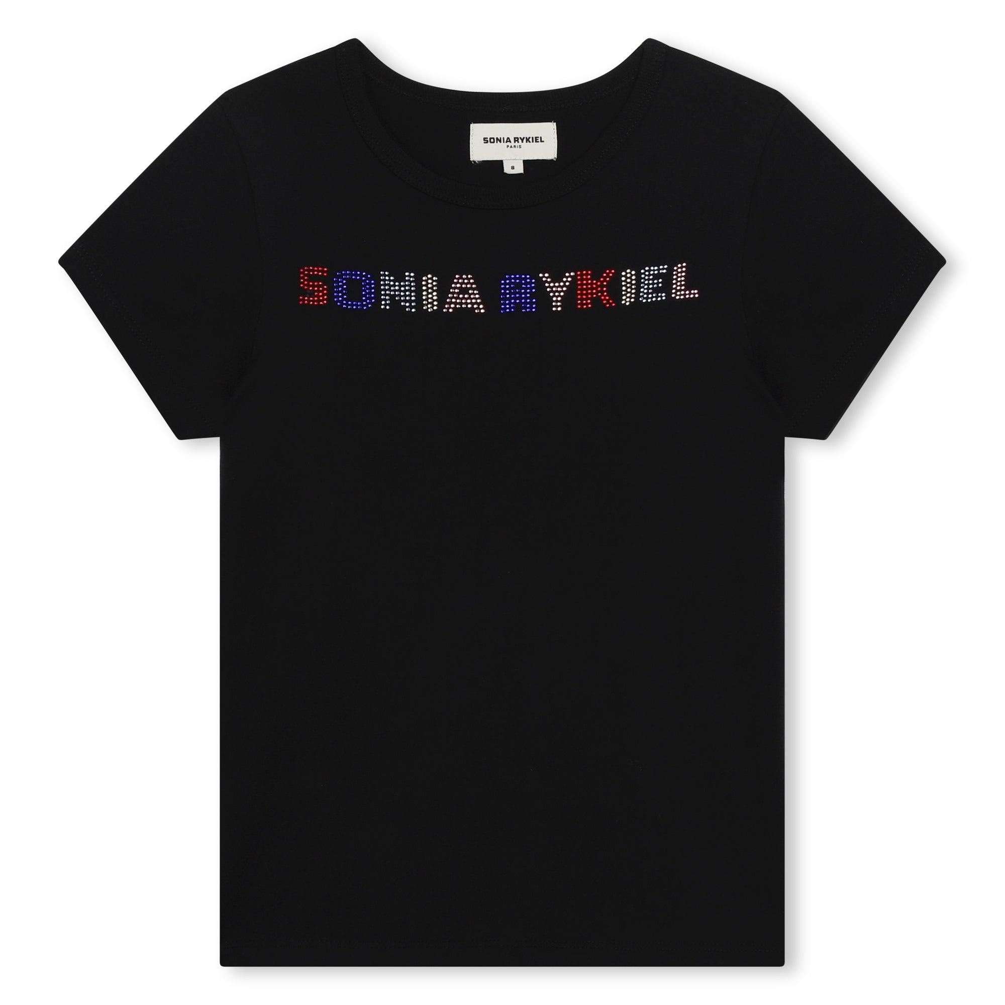 SONIA RYKIEL – TuesdaysChild.com