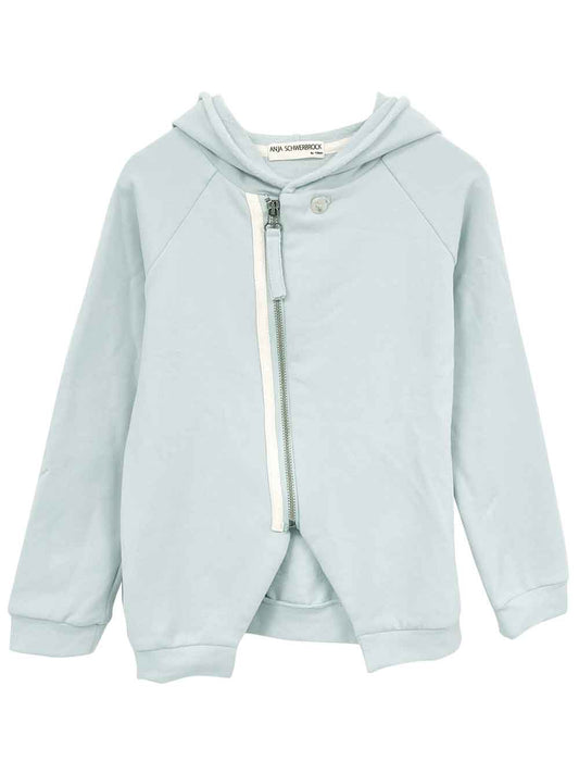 Anja Schwerbrock Lavoni Soft Hoodie