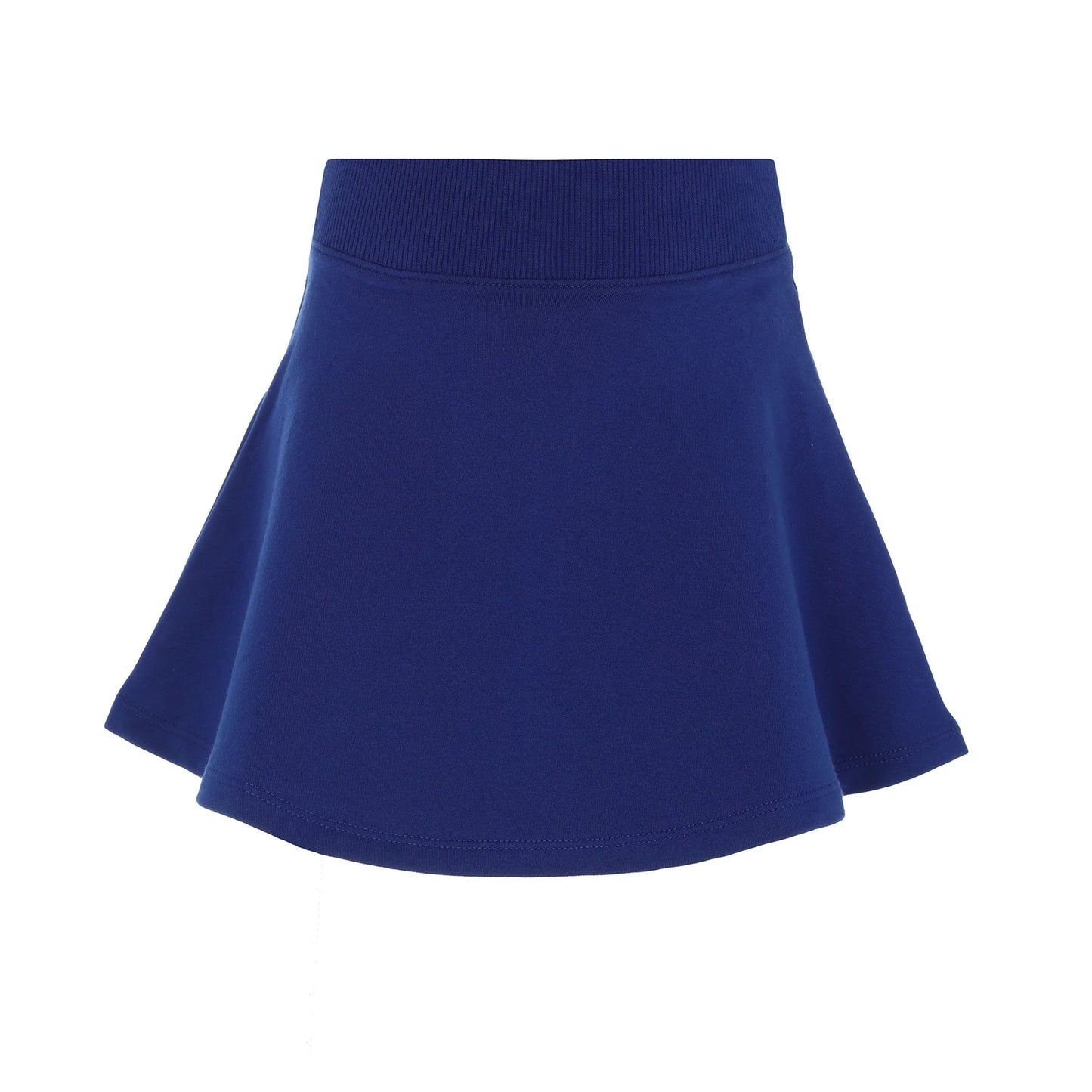 Heven Child A-Line Skirt