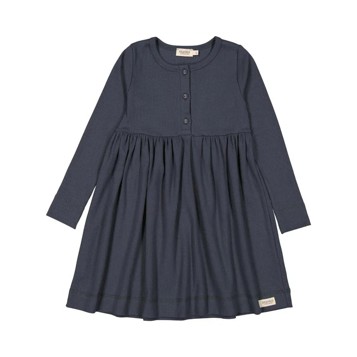 Mar Mar LS Dima Dress