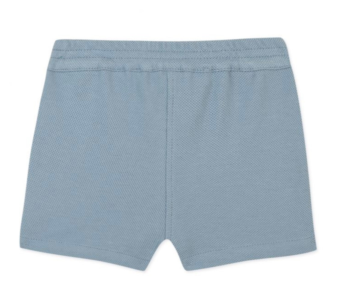 Tartine Boy Shorts