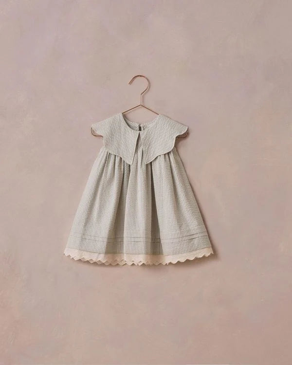 Noralee Florence Dress