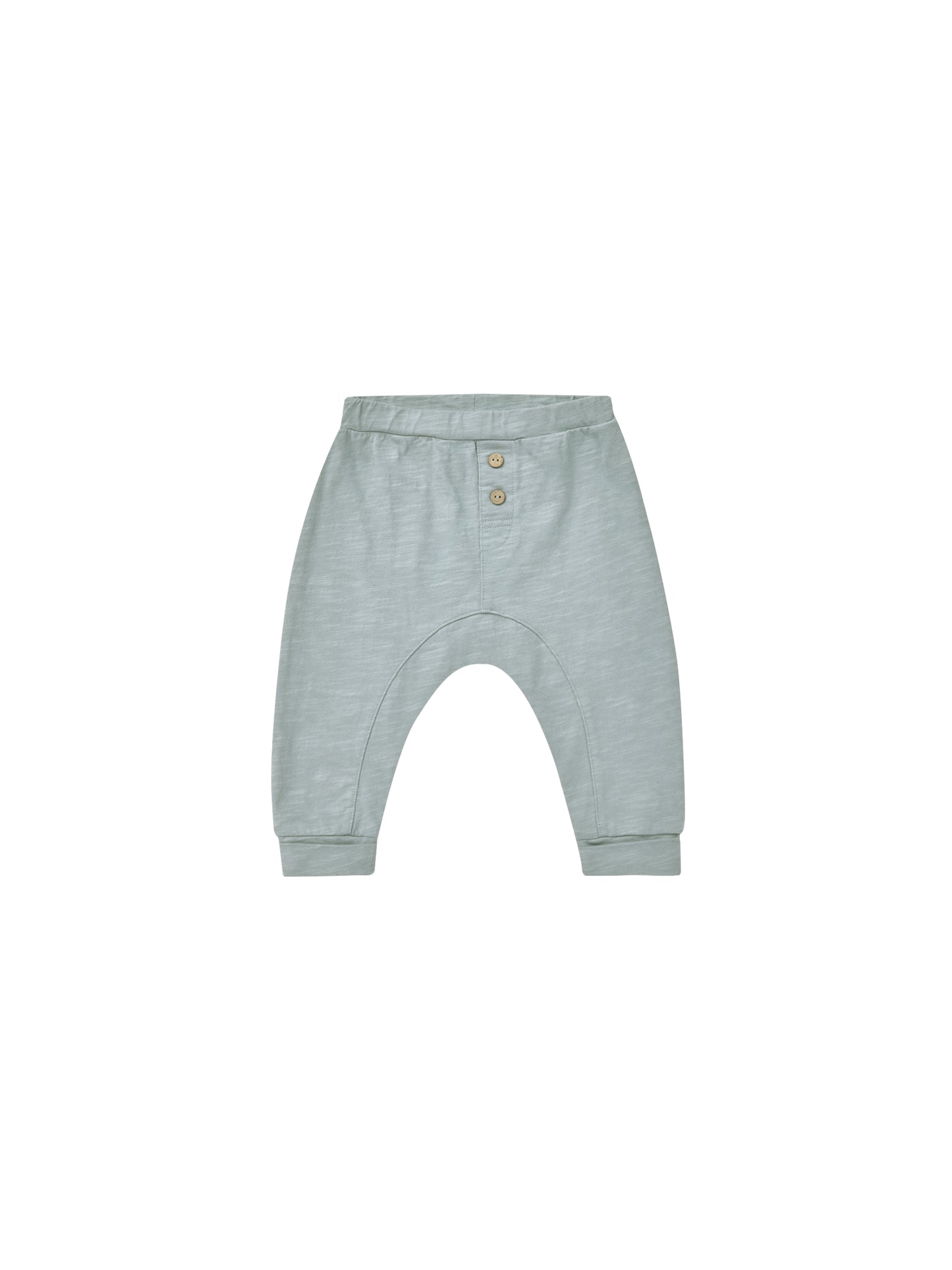 Rylee + Cru Baby Cru Pant