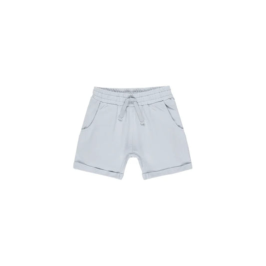 Rylee + Cru Relaxed Short