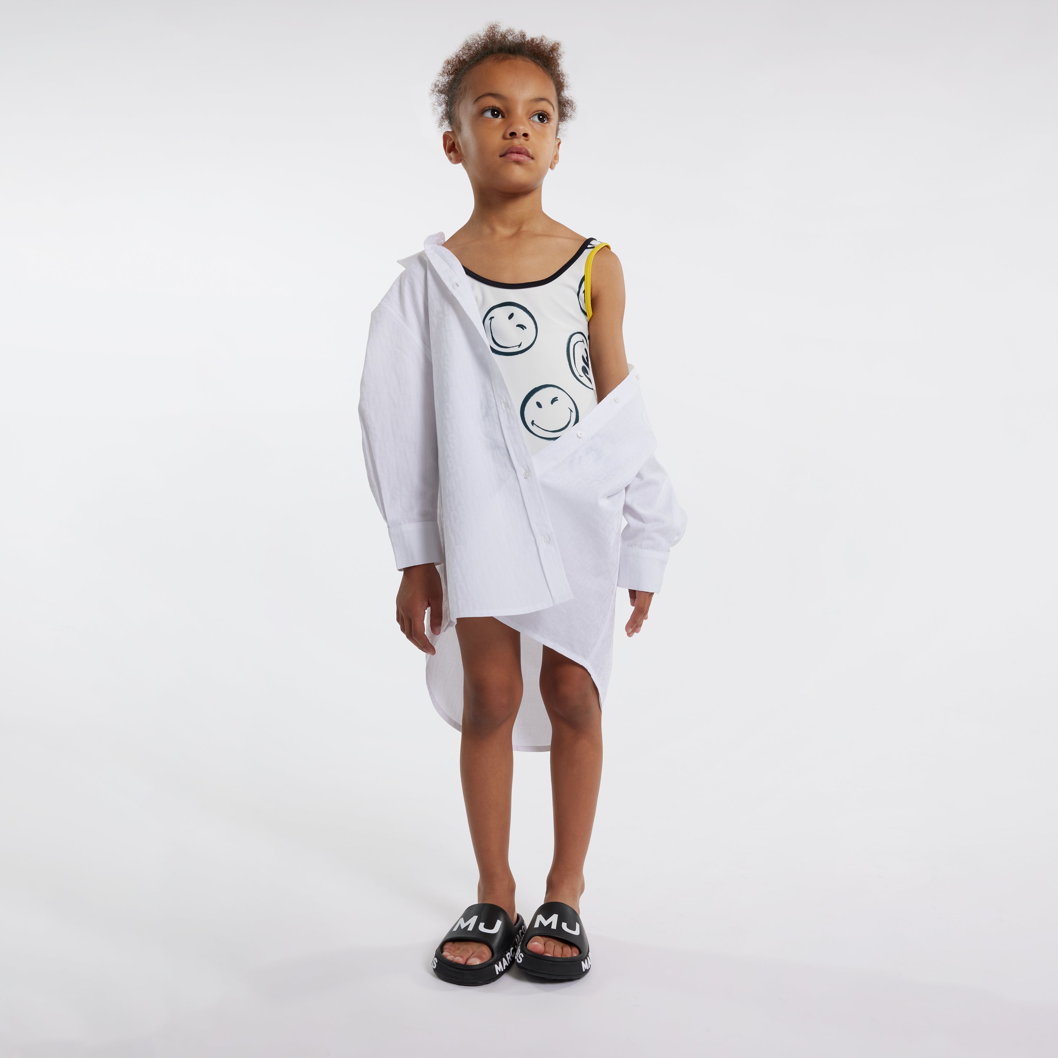 Marc jacobs kids on sale dress