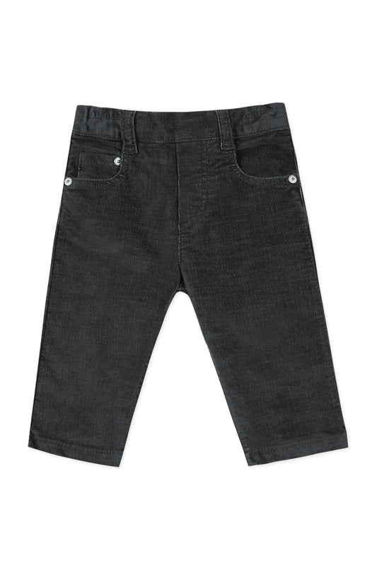 Tartine Boy's Mini Cord Pants