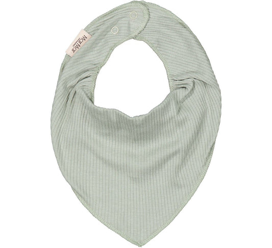 MarMar Baby Bib