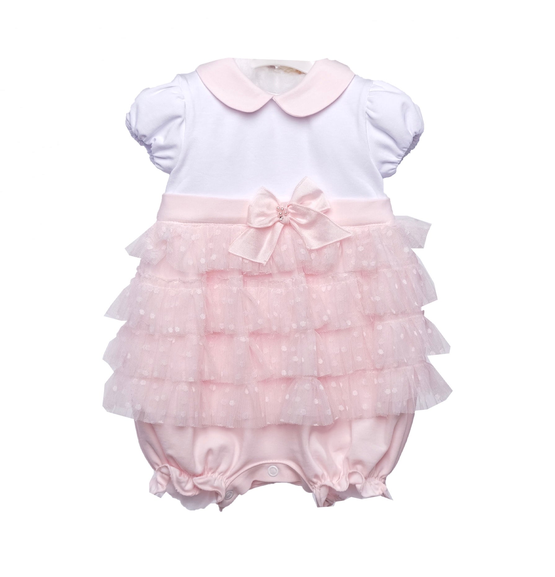 Bimbalo clearance baby clothes