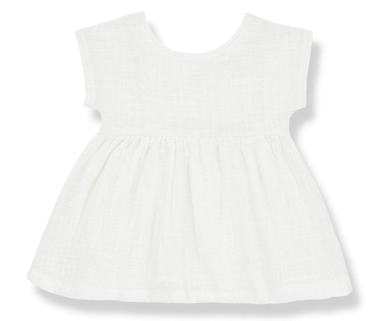 One + In the Family Bruna Dress