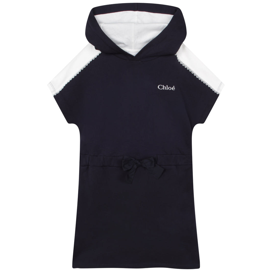 Tuesday's Child | Boutique Luxury Children's Clothing | Flatbush, NY ...