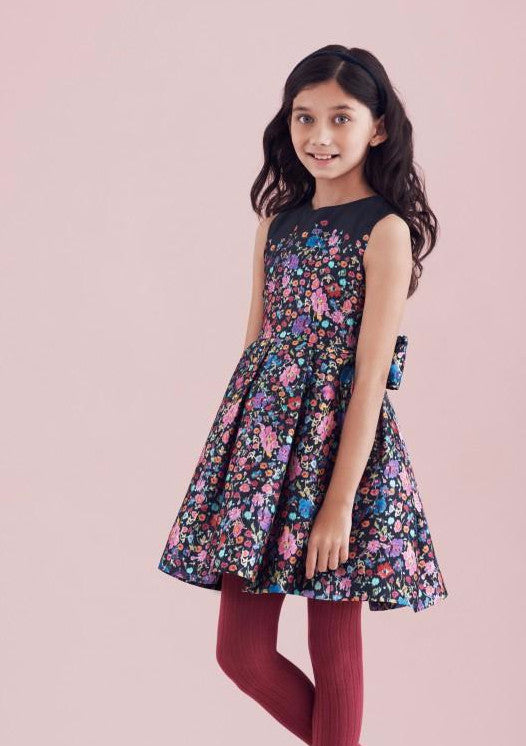 Oscar de la Renta Kids ワンピース(6y) - フォーマル/ドレス