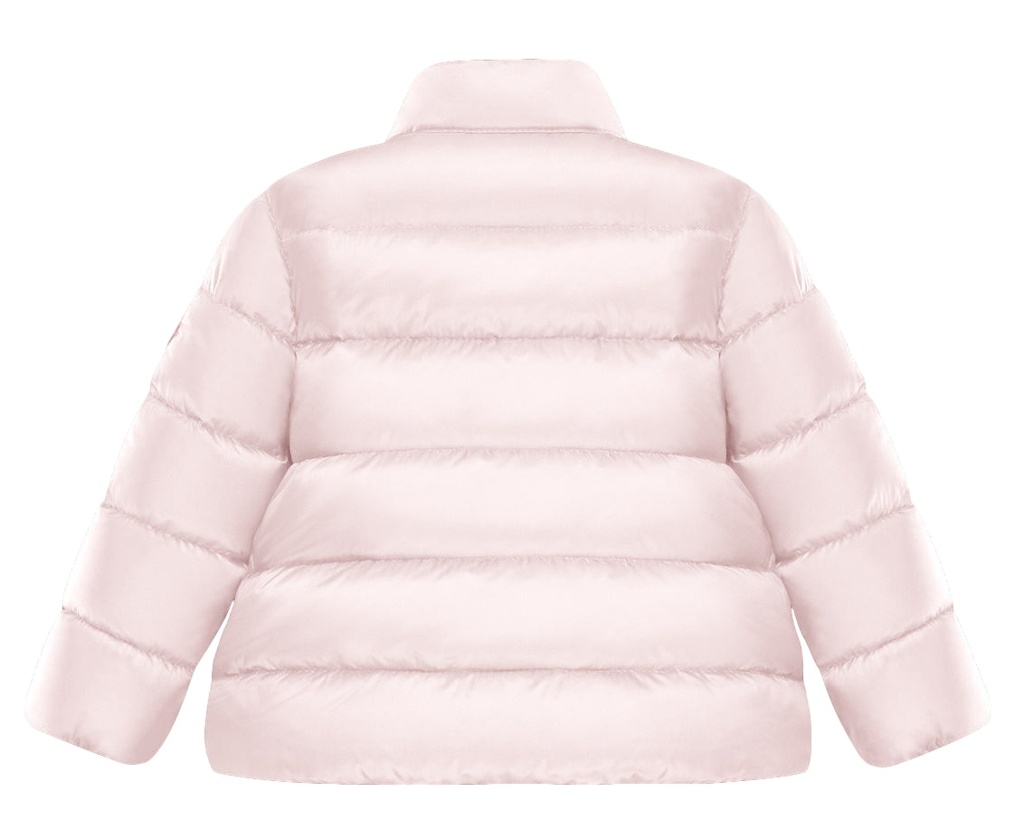 Moncler discount joelle baby