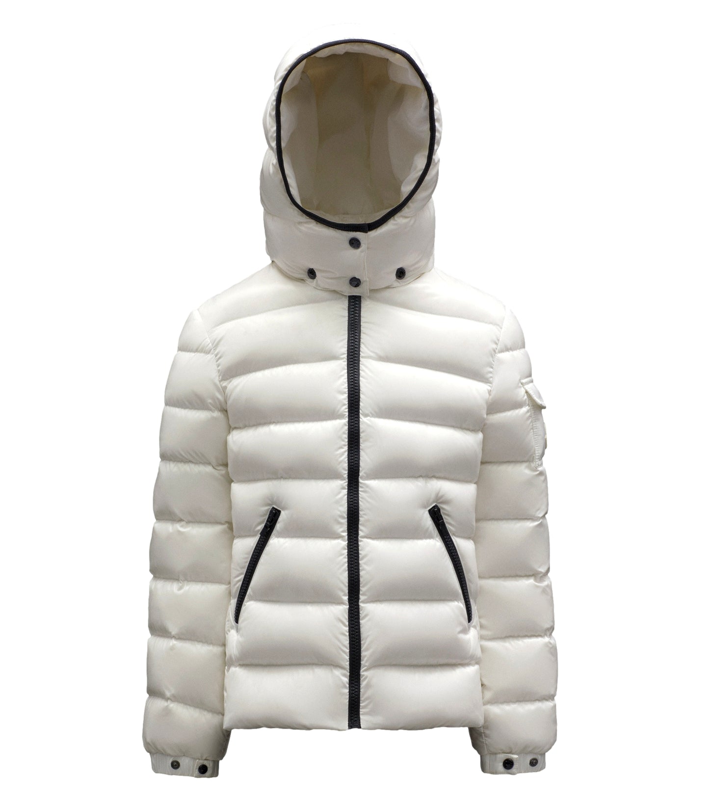 Moncler Bady Down Jacket