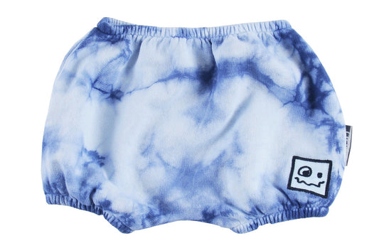 Loud Apparel Stars Bloomers