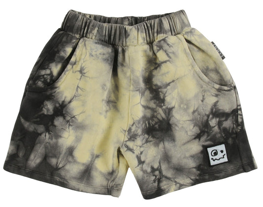 Loud Apparel Life Shorts