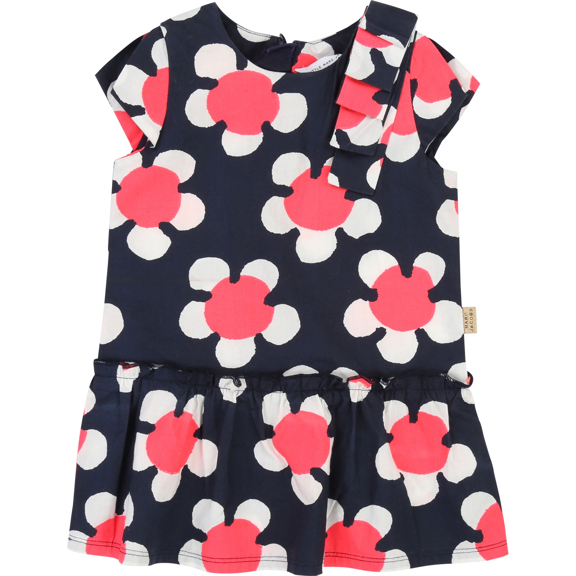 Marc jacobs daisy on sale dress