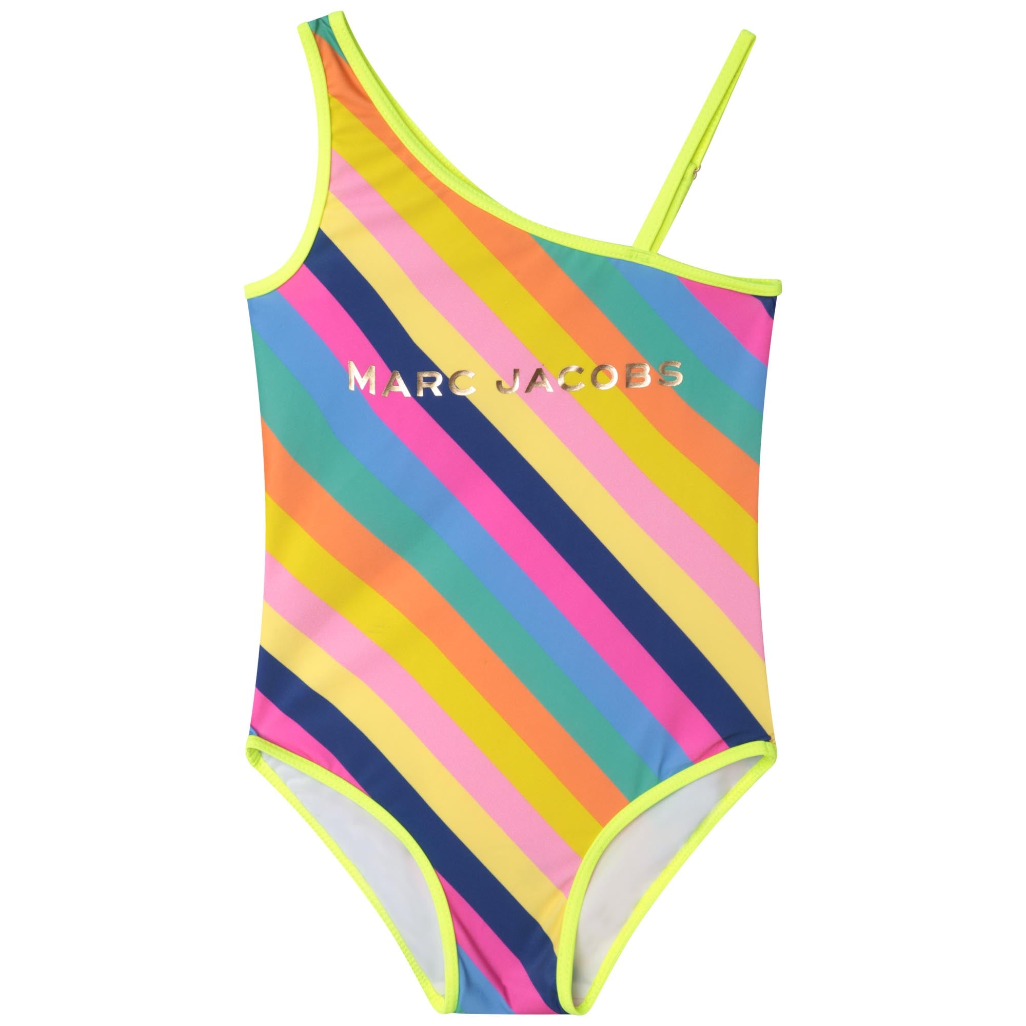 Marc store jacobs swimsuit