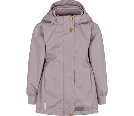 MarMar Oda Rain Jacket