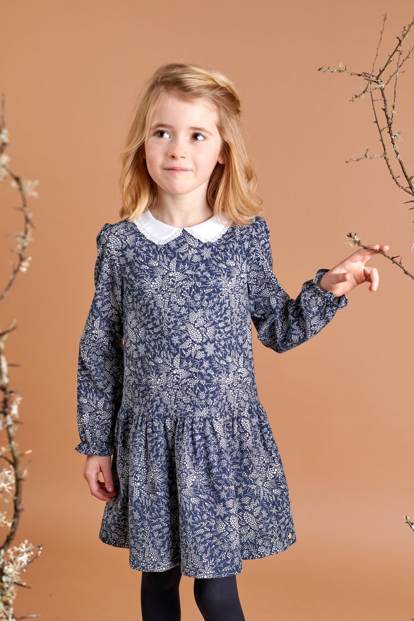 Tartine et clearance chocolat dresses